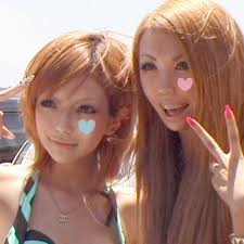 FC2-PPV-1950652]※個数限定【顔出し】県立商業科③色白少女と別れの3p中出しで最後のハメ撮り - JAVten.com