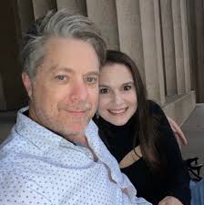 Tara Forrest Greene (@taramforrest) • Facebook, Connect with friends