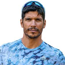 Alessandro Fabian's Instagram, Twitter & Facebook