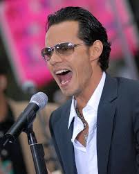 Boy George Stage Nbc Today Show Concert Boy George Rockefeller — Stock  Editorial Photo © everett225 #268124304