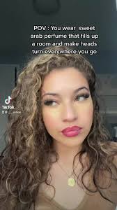 Exquisite Arab Perfume Selections for a Luxurious Experience