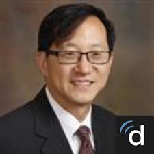 Dr. Howard Steiner, MD