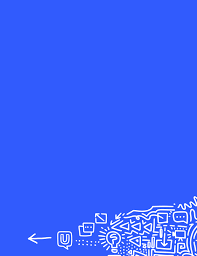 Aug 28, 2021 · 11 sp aesthetics promo code and deals are available now at valuecom.com. Document