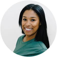 DRC Board of Directors