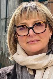 The Red Sea Diving Resort (2019)