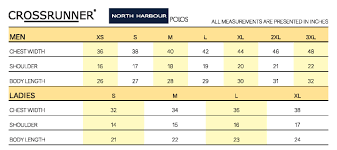 Gildan Unisex Sweatshirt Size Chart Buurtsite Net