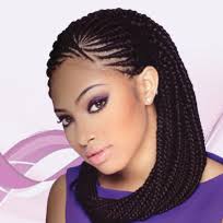 Image result for braiding