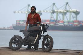 Download hd 1920x1080 wallpapers best collection. Kgf Chapter 1 Wallpapers Wallpaper Cave