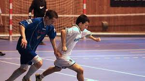 Rybár cup vyhrála Dubnica