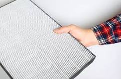 Which Is Better Synthetic Or Fiberglass Air Filter?