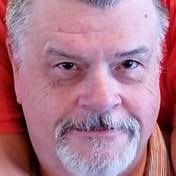 Dell Family Obituaries