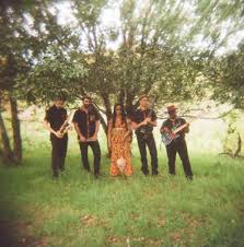 Merch - Orchestra Gold - Bandcamp