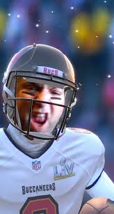 BUCS WIN 🏈 The Tampa Bay Buccaneers won their season opener in a 23-20  victory over the Atlanta Falcons. https://bit.ly/3K91Zle