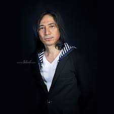 Penutupan mata elang international stadium meis ancol mulai hari ini, kamis 26 6 sangat disayangkan banyak pihak, termasuk gitaris slank, abdee. Abdee Slank