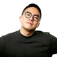 Track & Field: Eaglecrest claimes elusive sprint medley state championship 