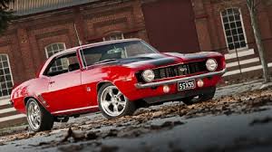 69 camaro ringtones and wallpapers. Classic Camaro Ss Chevrolet Cars Background Wallpapers On Desktop Nexus Image 1582449