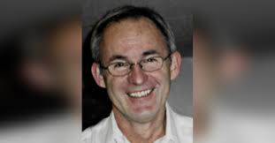 Obituary information for Terrance "Terry" W. Baker