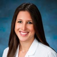 Jaime Stephens Email & Phone Number