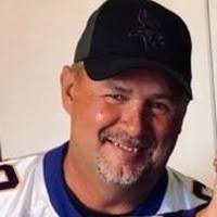 Gregory Farmer Obituary October 25, 2019