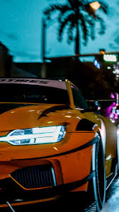 Over 5000 hd wallpapers and backgrounds are free to download! 330191 Need For Speed Heat Car 4k Phone Hd Wallpapers Images Backgrounds Photos And Pictures Mocah Hd Wallpapers