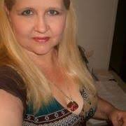 Sonja Lockhart (meadlady)