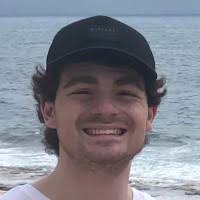 80+ "Crossley" profiles