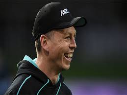 Worcestershire sign NZ all-rounder Michael Bracewell for 2023 T20 Blast  season