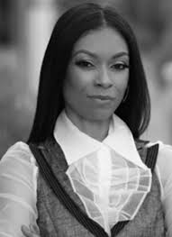 Tanisha Cameron's Instagram, Twitter & Facebook