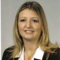 Find a Lawyer, Free Consultations