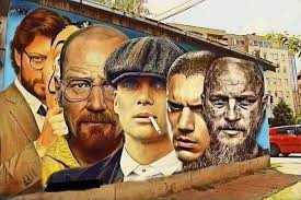 Pin de Farhan Ismail em Board