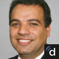 Dr. Rajjit Abrol, MD