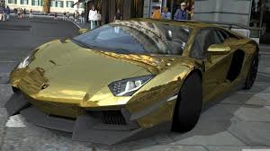 أجمل خلفيات سيارات عالية الدقة cars wallpapers hd free download tecnologis lamborghini lamborghini aventador wallpaper gold lamborghini