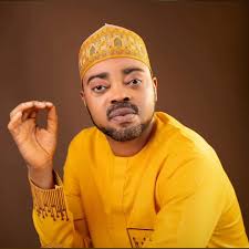 Happy birthday Professor Emeritus 🙌 Wish you long life and prosperity sir  ❤️ @saotyarewa