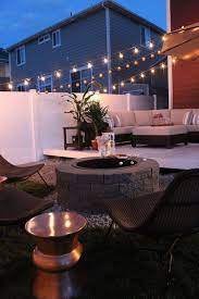 Decoarchi Com Nbspdecoarchi Resources And Information Small Backyard Patio Modern Backyard Patio Design