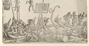 The children's crusade was a failed popular crusade by european christians to establish a second latin kingdom of jerusalem in the holy land, said to have taken place in 1212. Children S Crusade World History Encyclopedia