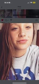 What would my deceased friend look like today?