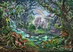 Ravensburger puzzle 759 teile exit puzzle hexenküche preis: V4o1msicmeqt3m