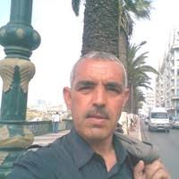 30+ "Mohamed Abada" profiles