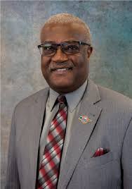 La Vergne alderman candidates share ideas