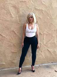 Collection with 1497 high quality pics. Swimwear 10 At Us Boohoo Com Wheretoget Bebe Rexha Instagram Bebe Rexha Bebe Rexa