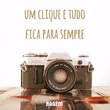 Maybe you would like to learn more about one of these? Feliz Dia Mundial Da Fotografia A Todos Os Fotografos Frases Sobre Fotografar Fotografar Frases Dia Mundial Da Fotografia