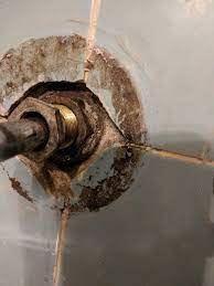 Check spelling or type a new query. How To Remove Stuck Shower Diverter Stem