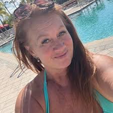 What is the cutoff year for trailers