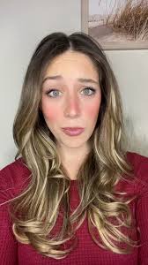 Baby Palomas Vestida De Velma Latex