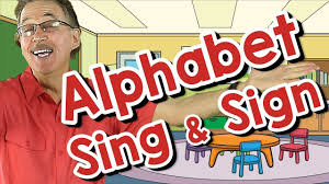 Ads provide a critical source of revenue to the continued operation of silicon investor. Jack Hartmann Act Out The Alphabet Photos Alphabet Otosection