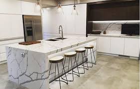 quartz countertops colors what are