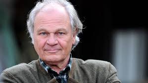 Ludwig Kaiser: Übervater und Großbauer