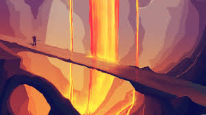 A collection of the top 52 overlord wallpapers and backgrounds available for download for free. Wallpaper 4k Overlord Fellowship Of Evil 4k 4k Wallpapers 5k Wallpapers Artist Wallpapers Artwork Wallpapers Digital Art Wallpapers Hd Wallpapers