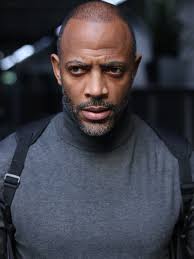 Claws for Alarm (Short 2015)