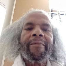 I would like to taste your Shakey Pudding!!!